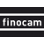 FINOCAM