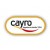 CAYRO.